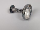Silver, 4 delar