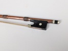 Violin & Stråke, träfodral