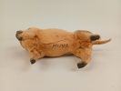 Leksak, Hund tidigt 1900-tal