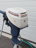 Båtmotor, Evinrude 9,5 HK
