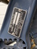 Båtmotor, Evinrude 9,5 HK