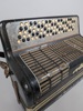 Dragspel, Hagström Granesso 55