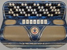 Dragspel, Vescovi