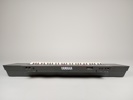 Keyboard, Yamaha PSR-300 m. tillbehör