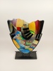 Glaskonst / Vas, Benjamin Art RBA