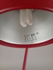 Golvlampa, "Aröd" IKEA