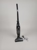 Handdammsugare, Handy 2-in-1 Nilfisk