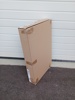 Byrå, "Edland" IKEA, obegagnad