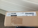Byrå, "Edland" IKEA, obegagnad