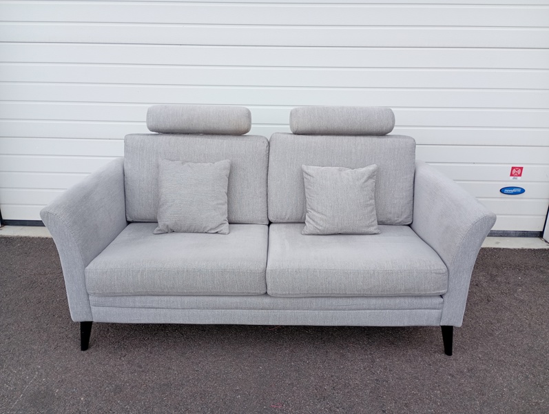 Soffa, "New Eden" Mio, 2,5 sits