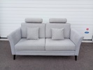 Soffa, "New Eden" Mio, 2,5 sits