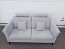 Soffa, "New Eden" Mio, 2,5 sits