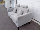 Soffa, "New Eden" Mio, 2,5 sits
