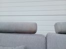 Soffa, "New Eden" Mio, 2,5 sits