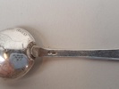 Silver 4 delar