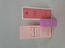 Parfymer 3 st, Yves Rocher "Evidence"
