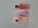 Parfymer 3 st, Yves Rocher "Evidence"