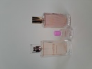 Parfymer 3 st, Yves Rocher "Evidence"