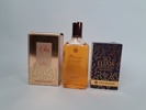Parfym & EDT bl.a. Yves Rocher