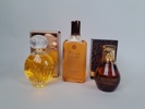 Parfym & EDT bl.a. Yves Rocher