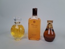 Parfym & EDT bl.a. Yves Rocher