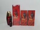 PArfymer / Eau de Toilette, "Venice" Yves Rocher 5 st