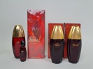 PArfymer / Eau de Toilette, "Venice" Yves Rocher 5 st