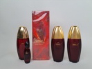 PArfymer / Eau de Toilette, "Venice" Yves Rocher 5 st