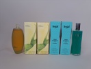 Parfymer & Eau de Toilette bl.a. Fenjal