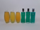 Parfymer & Eau de Toilette bl.a. Fenjal