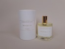 Parfym, Zarkoperfume, Molécule C-19, The Beach