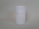 Parfym, Zarkoperfume, Molécule C-19, The Beach