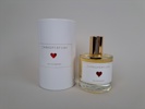 Parfym, Zarkoperfume Sending Love