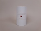 Parfym, Zarkoperfume Sending Love