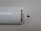 Vägglampa, "Skarabé" Atelje Lyktan