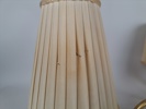 Taklampa, Swedish Modern