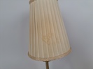 Taklampa, Swedish Modern