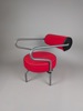 Fåtölj, "Furniture with an Attitude" The Natural Choice