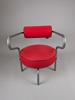 Fåtölj, "Furniture with an Attitude" The Natural Choice