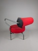 Fåtölj, "Furniture with an Attitude" The Natural Choice