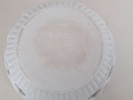 Glas & keramik 3 delar bl.a. Iittla