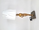 Bordslampa, Fabiana Table Lamp Creative Collection HM