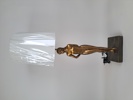 Bordslampa, Fabiana Table Lamp Creative Collection HM