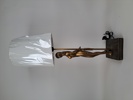 Bordslampa, Fabiana Table Lamp Creative Collection HM