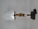 Bordslampa, Fabiana Table Lamp Creative Collection HM