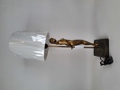 Bordslampa, Fabiana Table Lamp Creative Collection HM