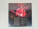 LP-skivor/vinyler 2 st Jimi Hendrix