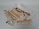 Parti pärlhalsband