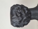 Byst / Ytterfoder, konstmassa Byon