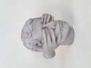 Skulptur, Lena Bjerre